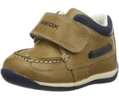 Chaussures Bebe Geox Au Meilleur Prix Idealo Fr Chaussures Bebe Geox Au Meilleur Prix Idealo Fr