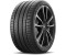 Michelin Pilot Sport 4S 305/30 R19 102Y FSL EL