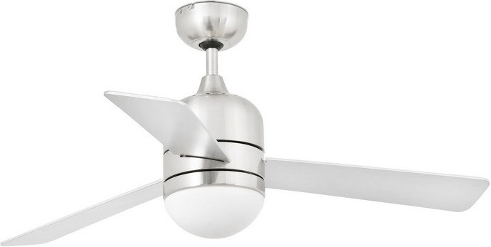 Faro Barcelona Cebu nickel mat