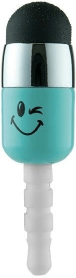 Online Stylus XS Soft