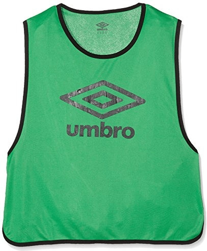 Umbro Markierungshemden Hunter