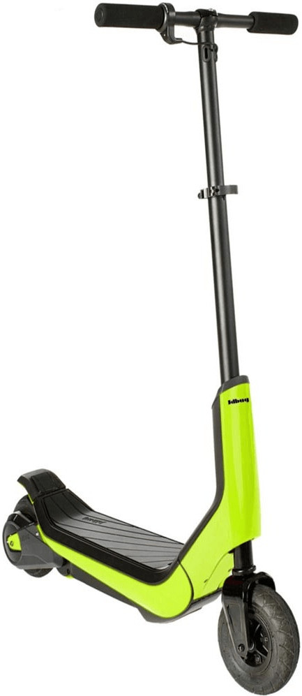 JD Bug Fun ES112 vert