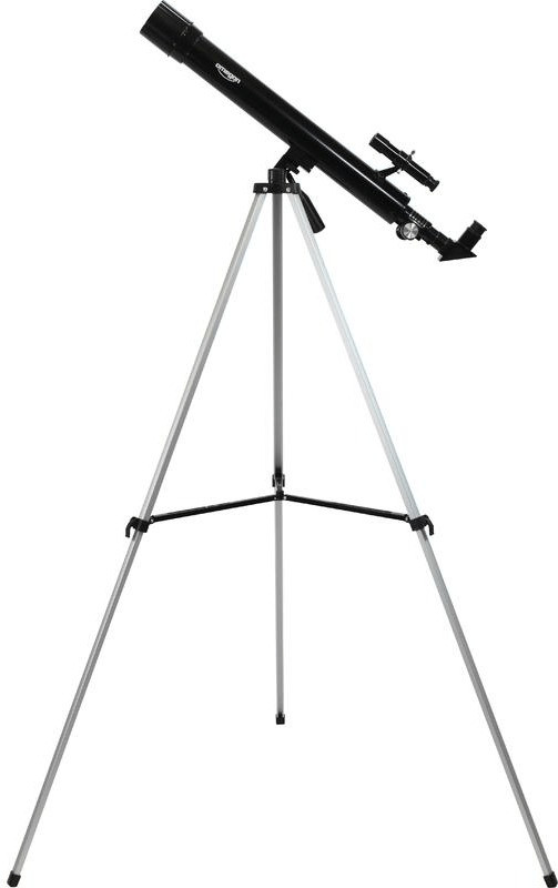 Omegon AC 50/600 AZ