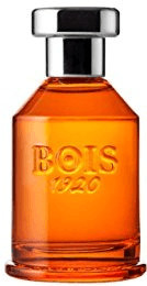 BOIS 1920 Come il Sole Eau de Parfum (100 ml)