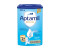 Aptamil Pronutra Kindermilch 2+ Safebox (800 g)