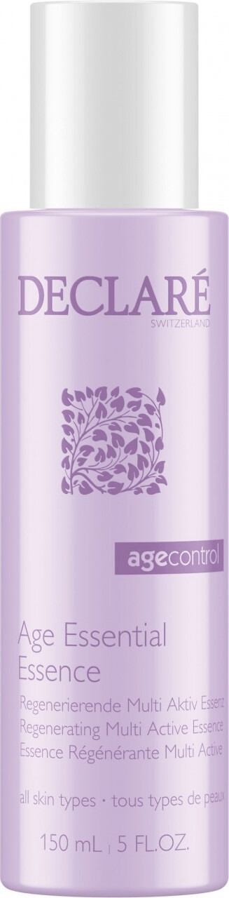 Declaré Age Control Age Essential Essence (150ml)