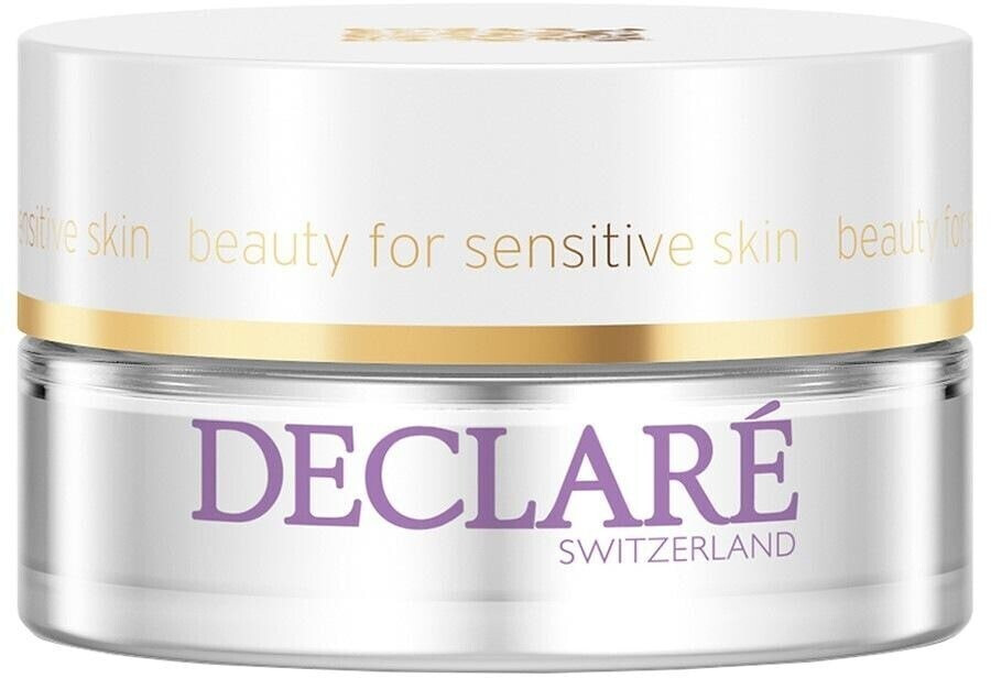 Declaré Age Essential Eye Cream (15ml)