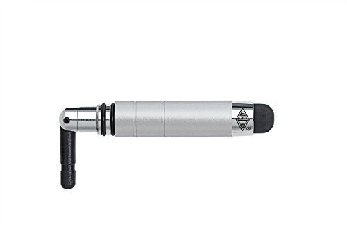 Wedo TouchStand All in One silver