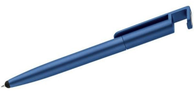 Wedo Touch Pen Triple 3-in-1