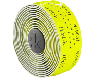 fizik superlight tacky touch