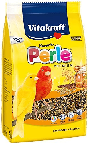 Vitakraft 21448