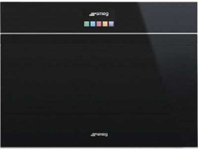 Smeg SF4604PMCNX