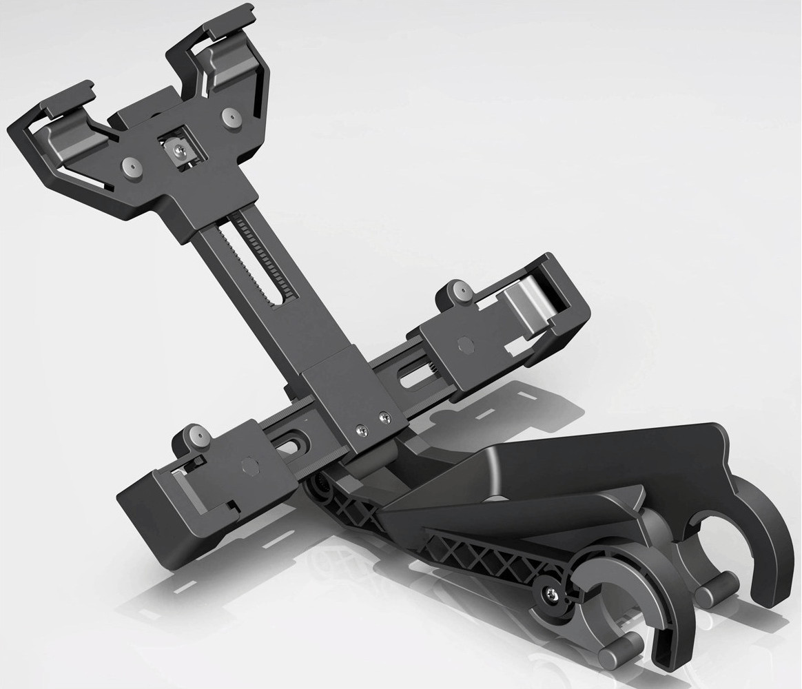 Tacx T2092