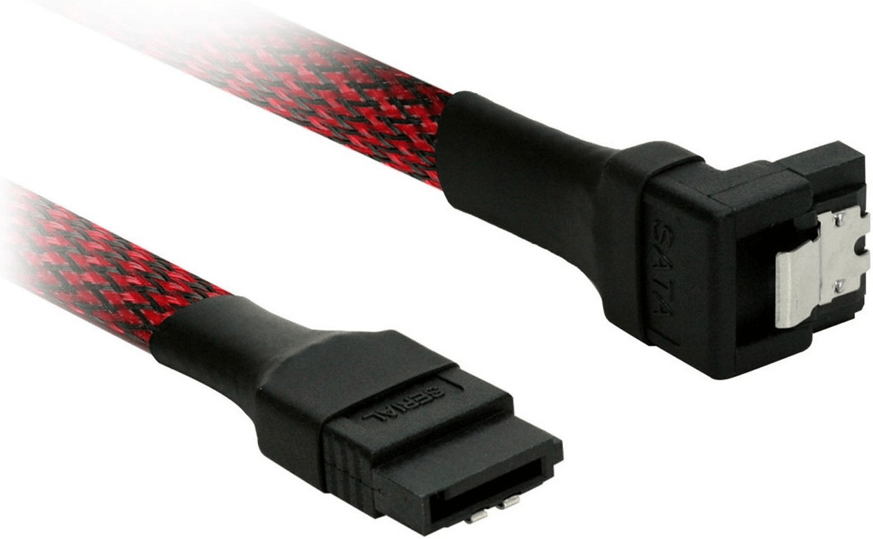 Nanoxia NXS6G45SR