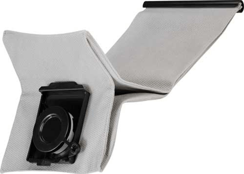 Festool 496121