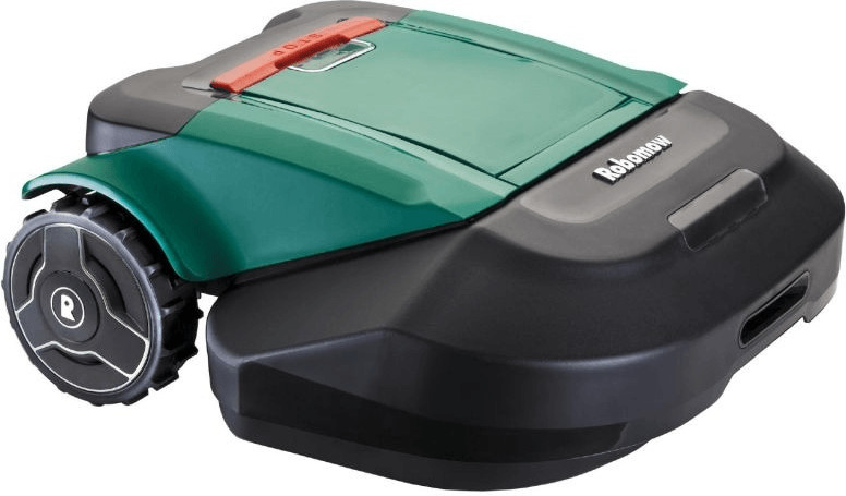 Robomow RS 615u