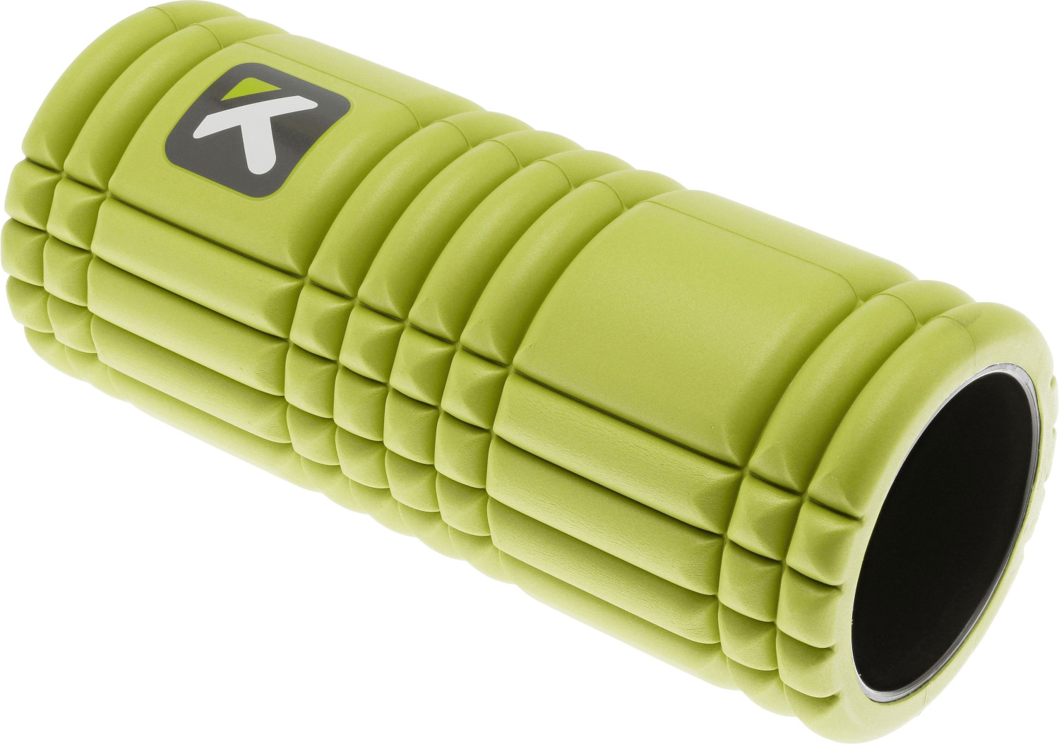 Trigger Point The Grid vert