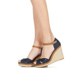 Tommy hilfiger deals elena 56d