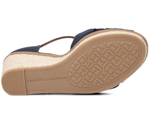 Tommy Hilfiger Elena 56D midnight ab 64 00 Preisvergleich bei