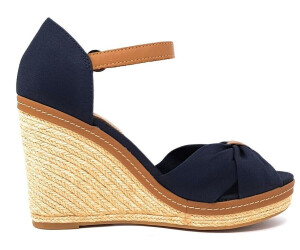 Tommy hilfiger elena midnight discount