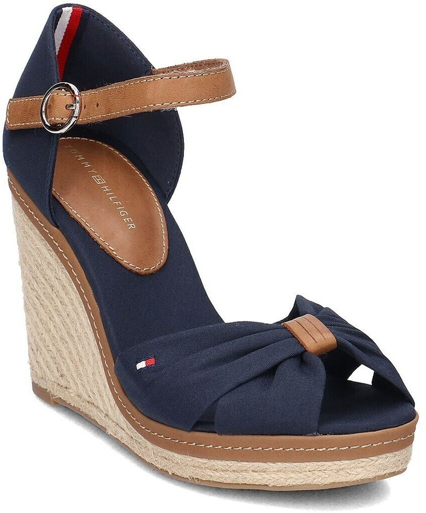Hilfiger elena discount