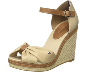 Tommy hilfiger hotsell elena 56d