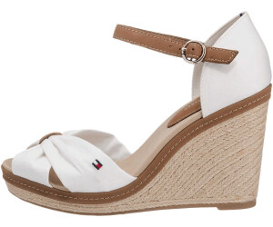 Tommy Hilfiger Elena 56D desde 58,00 € | Compara precios en idealo