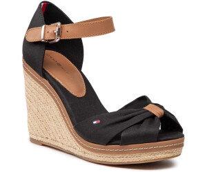tommy hilfiger elena 56d
