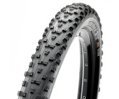 maxxis forekaster 29 2.20