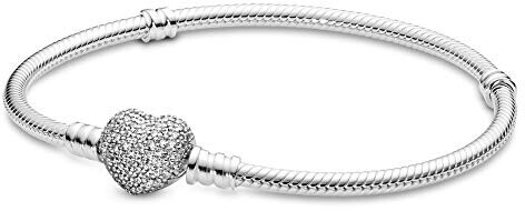 Pandora 590727CZ-16