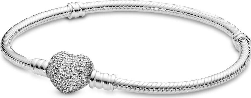 Pandora 590727CZ-23