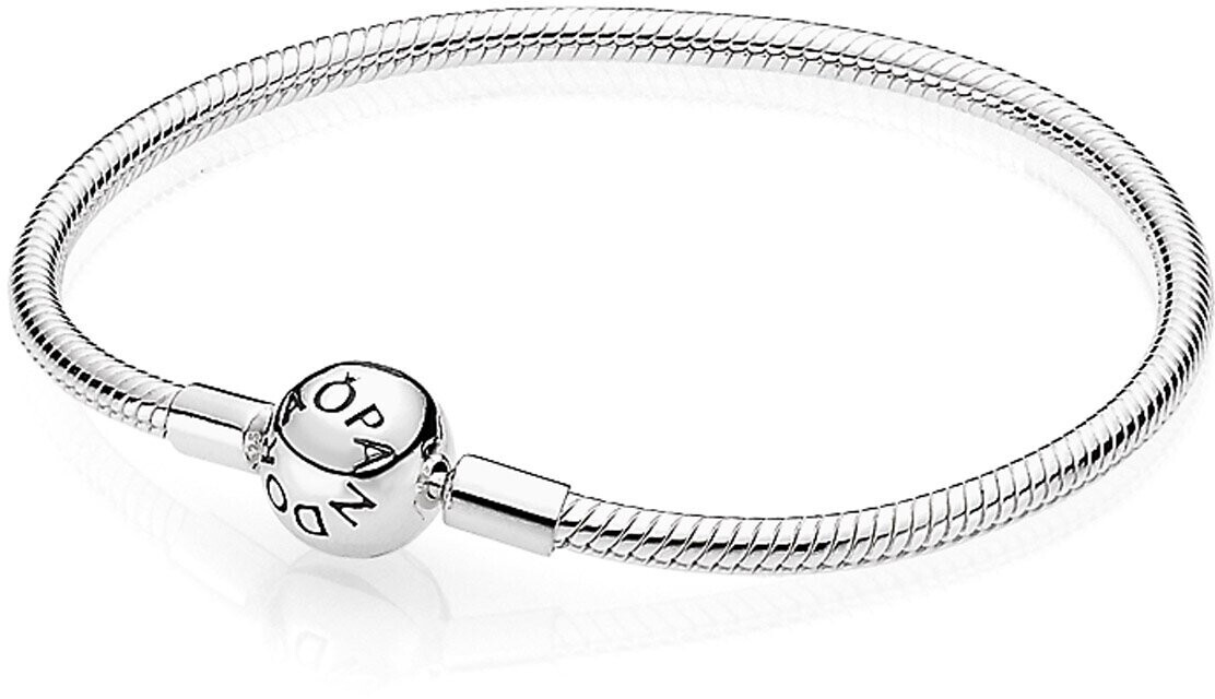 Pandora 590728