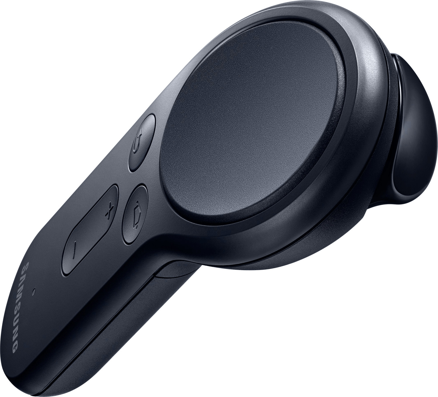 Casque Réalité Virtuelle 3D VR Samsung Galaxy s1 - Cdiscount