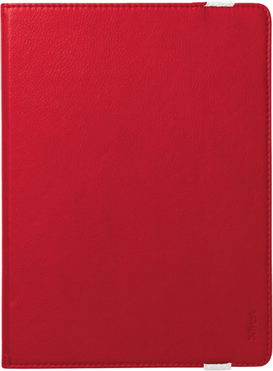 Trust Étui Primo Folio pour tablette 10''