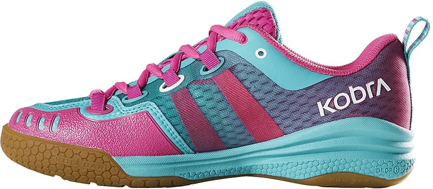 Salming Kobra Women
