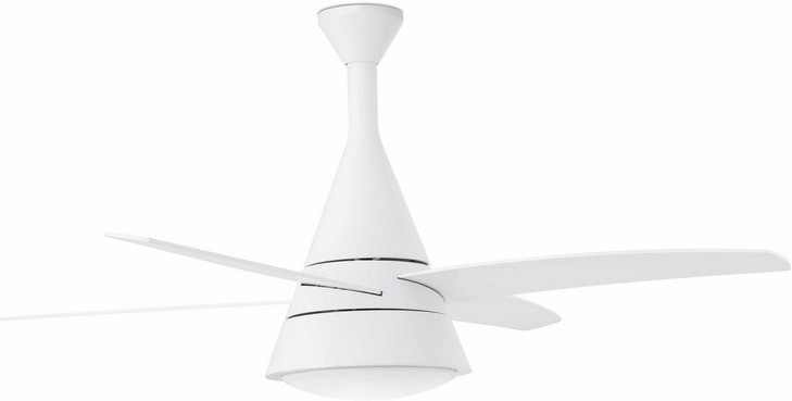 Faro Wind