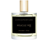 Zarkoperfume Mol cule N 8 Eau de Parfum ab 32 28