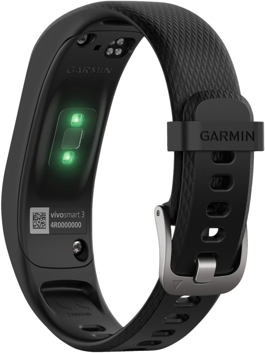 vivosmart 3 l