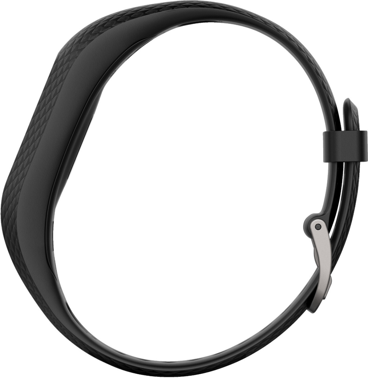 vivosmart 3 black