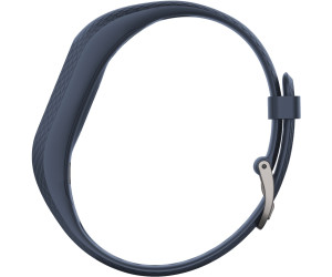 vivosmart 3 blue