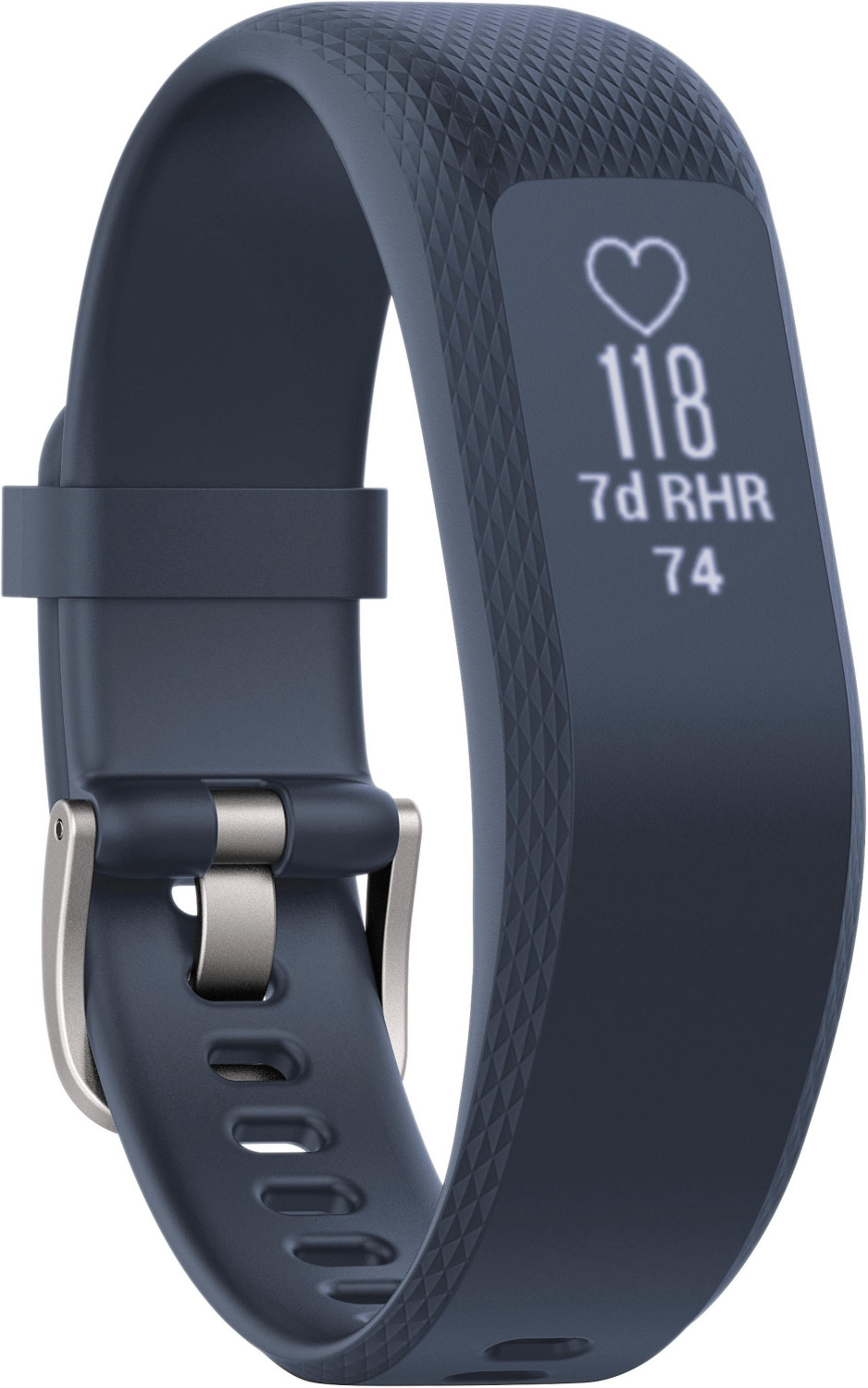 vivosmart 3 blue