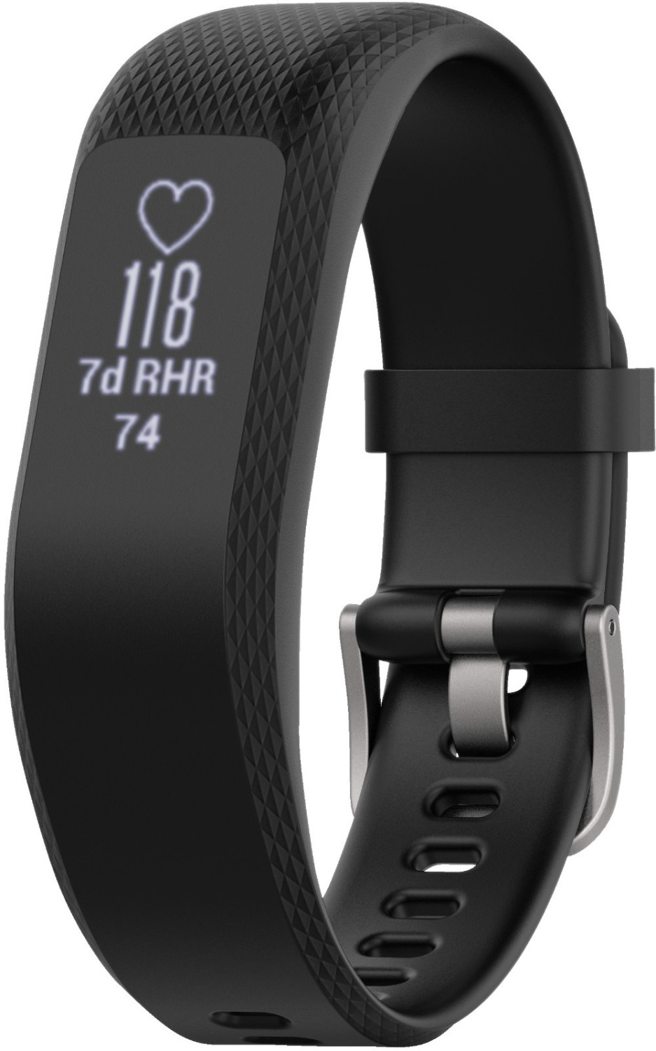 garmin vivosmart 3 croma