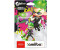 Nintendo amiibo Inkling-Junge (neon-grün) (Splatoon Collection)