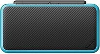 Nintendo New 2DS XL