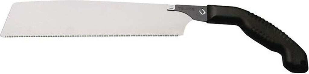 Tajima Japan Pull 265 (JPR265D/K1)