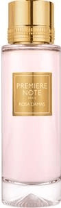 Premiere Note Rosa Damas Eau de Parfum (100 ml)