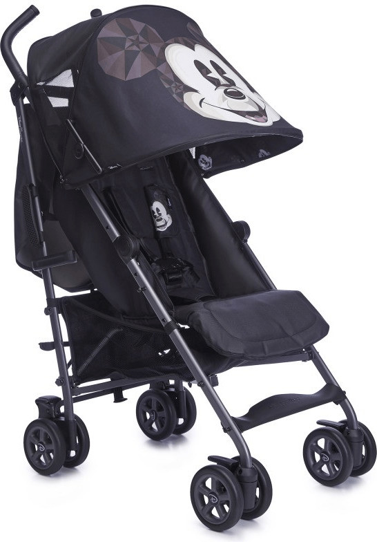 EasyWalker Disney Mickey Diamond
