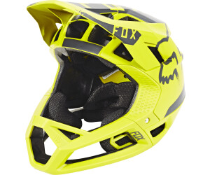 Fox Proframe helmet a € 193,49 | Giugno 2022 | Miglior prezzo su idealo