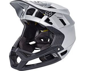 Fox Proframe helmet a € 193,49 | Giugno 2022 | Miglior prezzo su idealo
