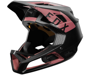 Fox Proframe helmet a € 193,49 | Giugno 2022 | Miglior prezzo su idealo